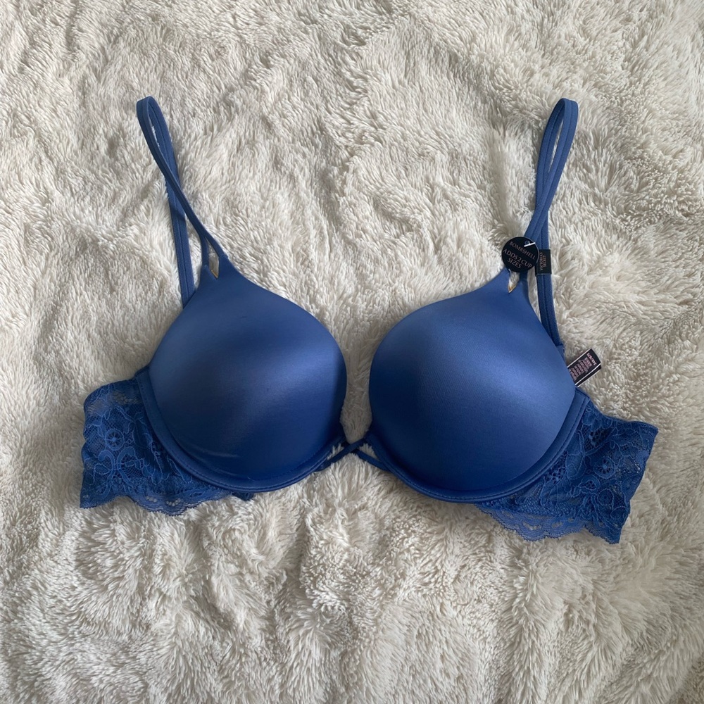 VS BOMBSHELL BRA